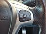 USED 2015 15 FORD FIESTA 1.6 ST-3 3dr 