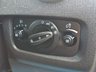 USED 2015 15 FORD FIESTA 1.6 ST-3 3dr 