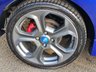 USED 2015 15 FORD FIESTA 1.6 ST-3 3dr 