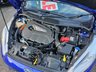 USED 2015 15 FORD FIESTA 1.6 ST-3 3dr 