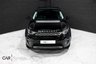 USED 2016 16 LAND ROVER DISCOVERY SPORT 2.0 TD4 SE TECH 5d 180 BHP / STUNNING CAR!