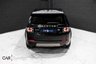 USED 2016 16 LAND ROVER DISCOVERY SPORT 2.0 TD4 SE TECH 5d 180 BHP / STUNNING CAR!