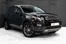 USED 2016 16 LAND ROVER DISCOVERY SPORT 2.0 TD4 SE TECH 5d 180 BHP / STUNNING CAR!