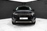 USED 2016 16 LAND ROVER DISCOVERY SPORT 2.0 TD4 SE TECH 5d 180 BHP / STUNNING CAR!