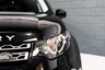 USED 2016 16 LAND ROVER DISCOVERY SPORT 2.0 TD4 SE TECH 5d 180 BHP / STUNNING CAR!
