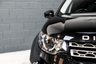 USED 2016 16 LAND ROVER DISCOVERY SPORT 2.0 TD4 SE TECH 5d 180 BHP / STUNNING CAR!