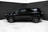 USED 2016 16 LAND ROVER DISCOVERY SPORT 2.0 TD4 SE TECH 5d 180 BHP / STUNNING CAR!
