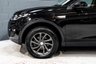 USED 2016 16 LAND ROVER DISCOVERY SPORT 2.0 TD4 SE TECH 5d 180 BHP / STUNNING CAR!