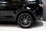 USED 2016 16 LAND ROVER DISCOVERY SPORT 2.0 TD4 SE TECH 5d 180 BHP / STUNNING CAR!