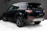 USED 2016 16 LAND ROVER DISCOVERY SPORT 2.0 TD4 SE TECH 5d 180 BHP / STUNNING CAR!