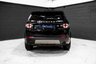 USED 2016 16 LAND ROVER DISCOVERY SPORT 2.0 TD4 SE TECH 5d 180 BHP / STUNNING CAR!