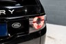 USED 2016 16 LAND ROVER DISCOVERY SPORT 2.0 TD4 SE TECH 5d 180 BHP / STUNNING CAR!