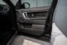 USED 2016 16 LAND ROVER DISCOVERY SPORT 2.0 TD4 SE TECH 5d 180 BHP / STUNNING CAR!
