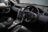 USED 2016 16 LAND ROVER DISCOVERY SPORT 2.0 TD4 SE TECH 5d 180 BHP / STUNNING CAR!