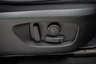 USED 2016 16 LAND ROVER DISCOVERY SPORT 2.0 TD4 SE TECH 5d 180 BHP / STUNNING CAR!