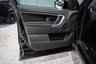 USED 2016 16 LAND ROVER DISCOVERY SPORT 2.0 TD4 SE TECH 5d 180 BHP / STUNNING CAR!