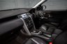 USED 2016 16 LAND ROVER DISCOVERY SPORT 2.0 TD4 SE TECH 5d 180 BHP / STUNNING CAR!