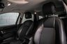 USED 2016 16 LAND ROVER DISCOVERY SPORT 2.0 TD4 SE TECH 5d 180 BHP / STUNNING CAR!