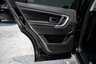 USED 2016 16 LAND ROVER DISCOVERY SPORT 2.0 TD4 SE TECH 5d 180 BHP / STUNNING CAR!