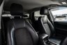 USED 2016 16 LAND ROVER DISCOVERY SPORT 2.0 TD4 SE TECH 5d 180 BHP / STUNNING CAR!