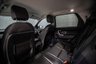 USED 2016 16 LAND ROVER DISCOVERY SPORT 2.0 TD4 SE TECH 5d 180 BHP / STUNNING CAR!