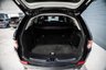 USED 2016 16 LAND ROVER DISCOVERY SPORT 2.0 TD4 SE TECH 5d 180 BHP / STUNNING CAR!