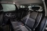 USED 2016 16 LAND ROVER DISCOVERY SPORT 2.0 TD4 SE TECH 5d 180 BHP / STUNNING CAR!