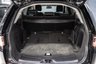 USED 2016 16 LAND ROVER DISCOVERY SPORT 2.0 TD4 SE TECH 5d 180 BHP / STUNNING CAR!