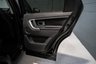USED 2016 16 LAND ROVER DISCOVERY SPORT 2.0 TD4 SE TECH 5d 180 BHP / STUNNING CAR!