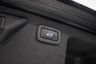 USED 2016 16 LAND ROVER DISCOVERY SPORT 2.0 TD4 SE TECH 5d 180 BHP / STUNNING CAR!