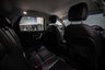 USED 2016 16 LAND ROVER DISCOVERY SPORT 2.0 TD4 SE TECH 5d 180 BHP / STUNNING CAR!