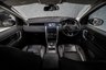USED 2016 16 LAND ROVER DISCOVERY SPORT 2.0 TD4 SE TECH 5d 180 BHP / STUNNING CAR!