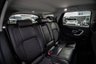 USED 2016 16 LAND ROVER DISCOVERY SPORT 2.0 TD4 SE TECH 5d 180 BHP / STUNNING CAR!