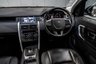 USED 2016 16 LAND ROVER DISCOVERY SPORT 2.0 TD4 SE TECH 5d 180 BHP / STUNNING CAR!