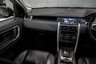 USED 2016 16 LAND ROVER DISCOVERY SPORT 2.0 TD4 SE TECH 5d 180 BHP / STUNNING CAR!