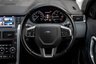 USED 2016 16 LAND ROVER DISCOVERY SPORT 2.0 TD4 SE TECH 5d 180 BHP / STUNNING CAR!