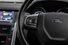 USED 2016 16 LAND ROVER DISCOVERY SPORT 2.0 TD4 SE TECH 5d 180 BHP / STUNNING CAR!