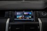 USED 2016 16 LAND ROVER DISCOVERY SPORT 2.0 TD4 SE TECH 5d 180 BHP / STUNNING CAR!