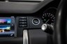USED 2016 16 LAND ROVER DISCOVERY SPORT 2.0 TD4 SE TECH 5d 180 BHP / STUNNING CAR!