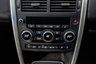 USED 2016 16 LAND ROVER DISCOVERY SPORT 2.0 TD4 SE TECH 5d 180 BHP / STUNNING CAR!