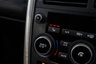USED 2016 16 LAND ROVER DISCOVERY SPORT 2.0 TD4 SE TECH 5d 180 BHP / STUNNING CAR!