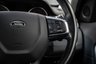 USED 2016 16 LAND ROVER DISCOVERY SPORT 2.0 TD4 SE TECH 5d 180 BHP / STUNNING CAR!