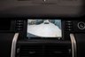 USED 2016 16 LAND ROVER DISCOVERY SPORT 2.0 TD4 SE TECH 5d 180 BHP / STUNNING CAR!