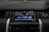 USED 2016 16 LAND ROVER DISCOVERY SPORT 2.0 TD4 SE TECH 5d 180 BHP / STUNNING CAR!