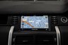 USED 2016 16 LAND ROVER DISCOVERY SPORT 2.0 TD4 SE TECH 5d 180 BHP / STUNNING CAR!