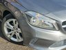 USED 2016 66 MERCEDES-BENZ A-CLASS 1.5 A 180 D SPORT 5dr UPGRADE LEATHER