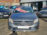 USED 2016 66 MERCEDES-BENZ A-CLASS 1.5 A 180 D SPORT 5dr UPGRADE LEATHER