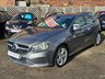 USED 2016 66 MERCEDES-BENZ A-CLASS 1.5 A 180 D SPORT 5dr UPGRADE LEATHER