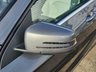 USED 2016 66 MERCEDES-BENZ A-CLASS 1.5 A 180 D SPORT 5dr UPGRADE LEATHER