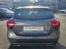 USED 2016 66 MERCEDES-BENZ A-CLASS 1.5 A 180 D SPORT 5dr UPGRADE LEATHER